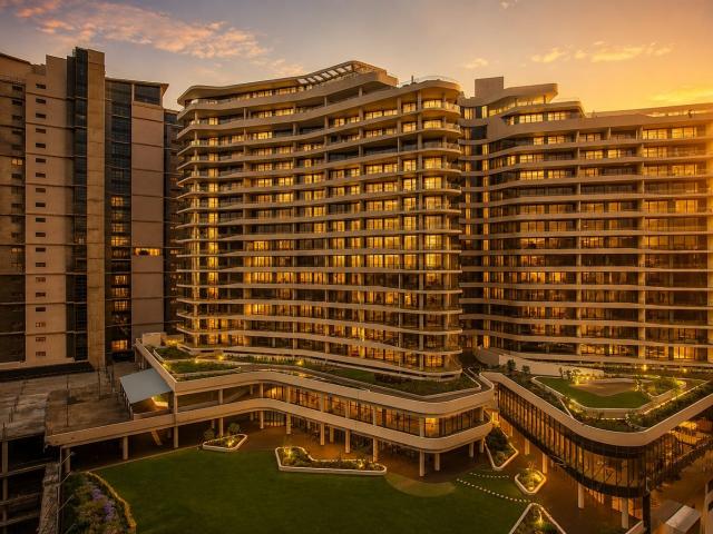 Apartment for sale in Alexandra, Gauteng