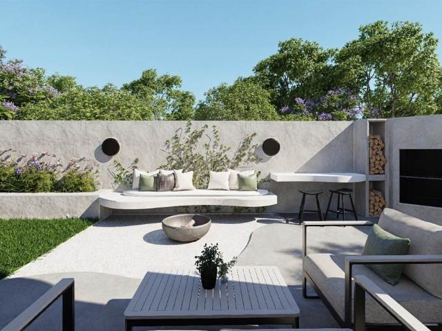 Apartment for sale in Seaview, Kwazulu-natal
