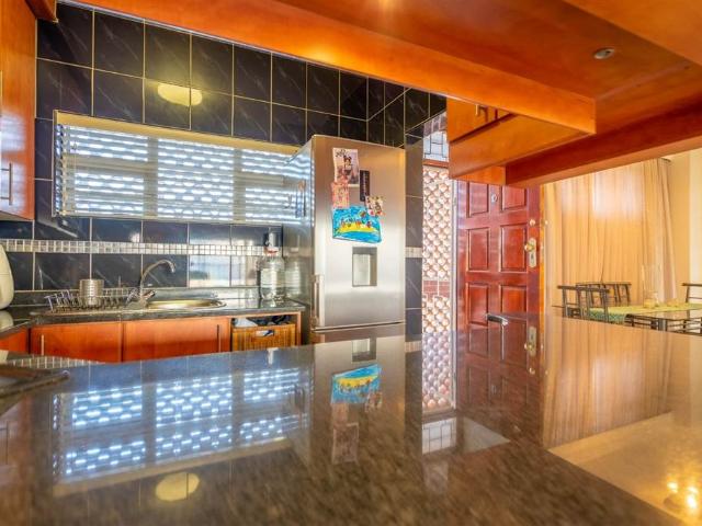 Apartment for sale in Seaview, Kwazulu-natal