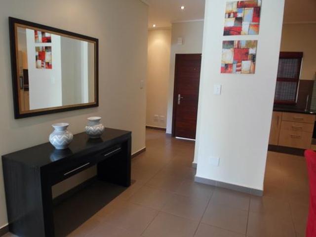 Apartment for rent in Vosloorus, Gauteng