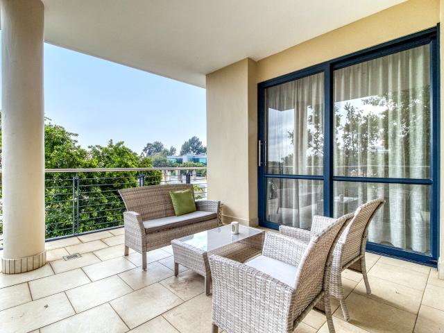 Apartment for sale in Alexandra, Gauteng