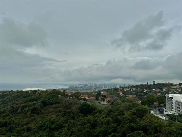 Apartment for sale in Seaview, Kwazulu-natal