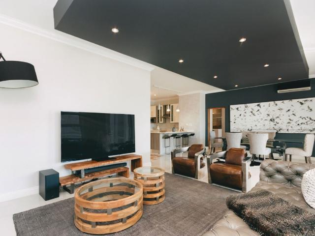Apartment for sale in Alexandra, Gauteng
