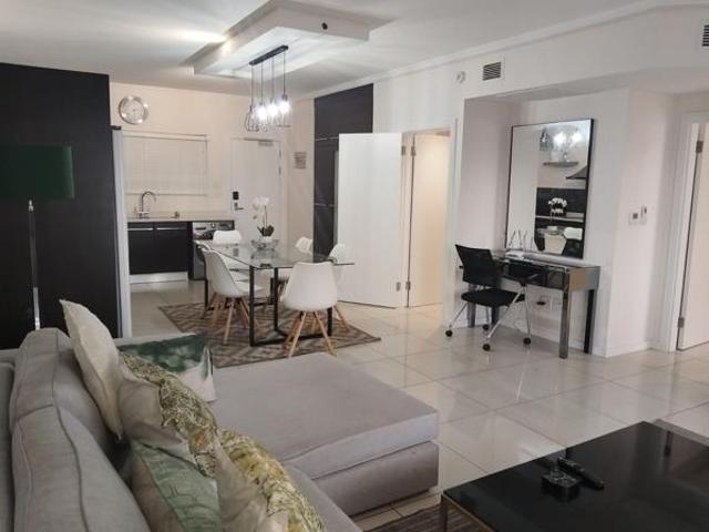Apartment for rent in Vosloorus, Gauteng