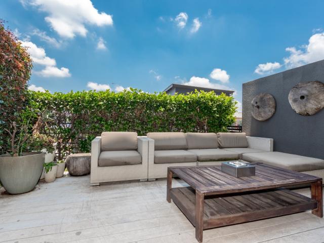 Apartment for sale in Alexandra, Gauteng