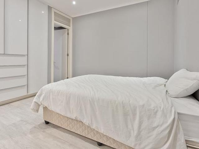 Apartment for rent in Vosloorus, Gauteng
