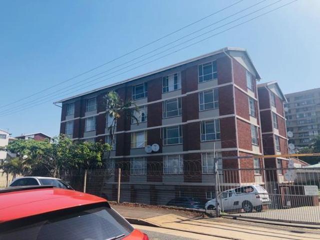Apartment for rent in Alexandra, Gauteng