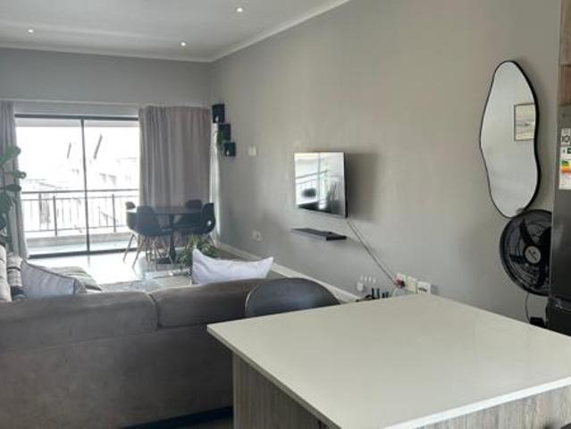 Apartment for rent in Vosloorus, Gauteng
