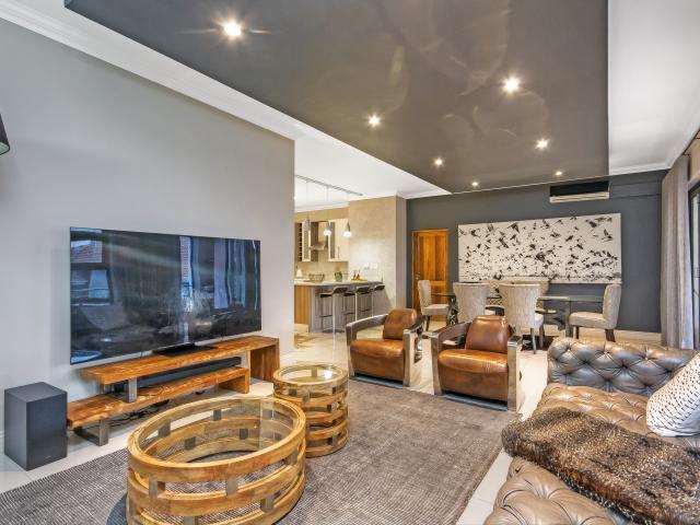 Apartment for sale in Alexandra, Gauteng