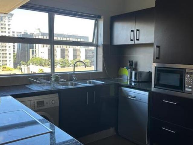 Apartment for rent in Vosloorus, Gauteng