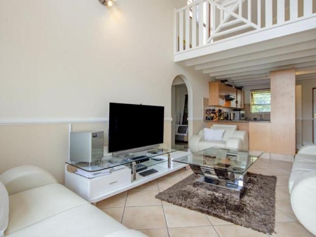 Apartment for rent in Alexandra, Gauteng