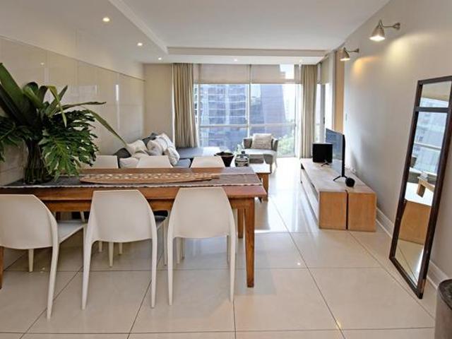 Apartment for rent in Vosloorus, Gauteng