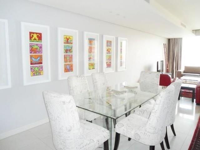 Apartment for rent in Alexandra, Gauteng
