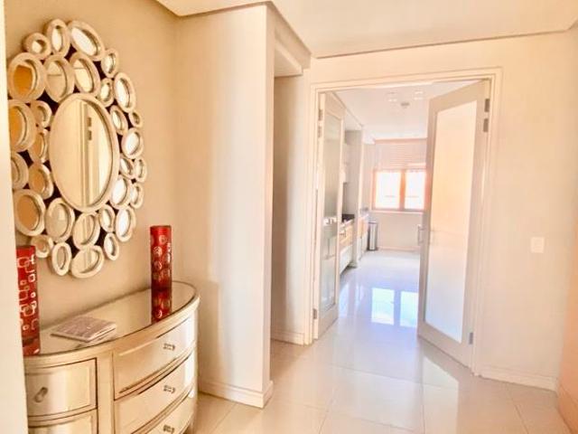 Apartment for rent in Vosloorus, Gauteng