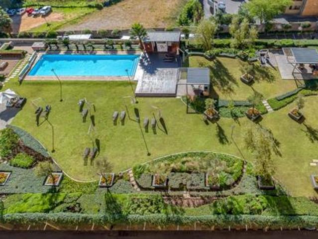 Apartment for rent in Vosloorus, Gauteng