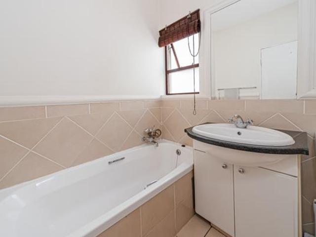 Apartment for rent in Vosloorus, Gauteng