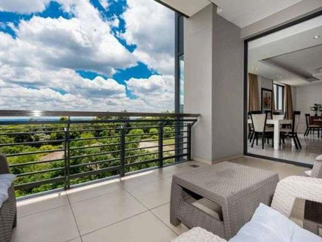 Apartment for rent in Alexandra, Gauteng