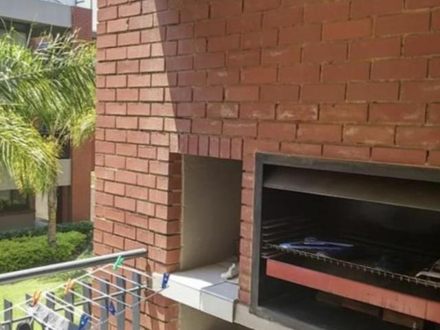 Apartment for rent in Alexandra, Gauteng