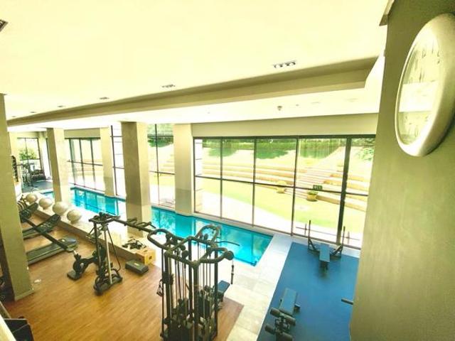 Apartment for rent in Vosloorus, Gauteng
