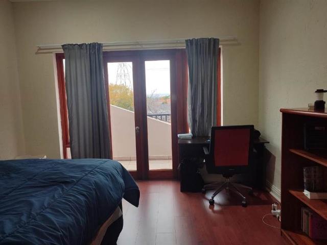 Apartment for sale in Vosloorus, Gauteng