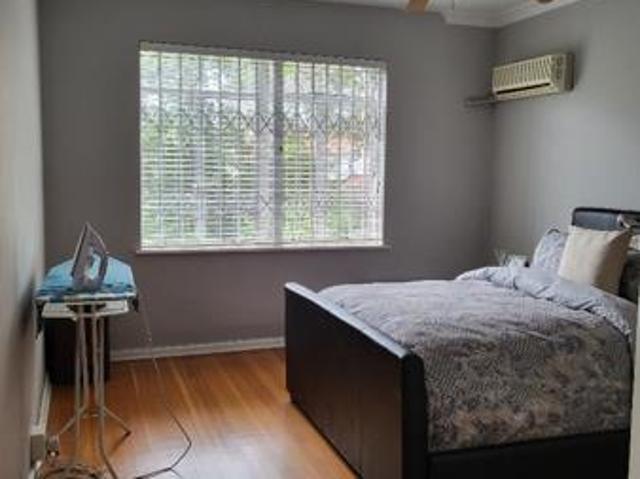 Apartment for rent in Durban, eThekwini Metropolitan Municipality