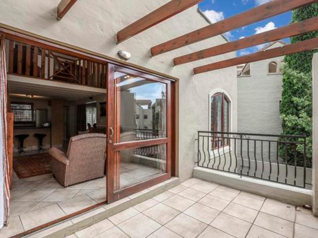 Apartment for rent in Vosloorus, Gauteng