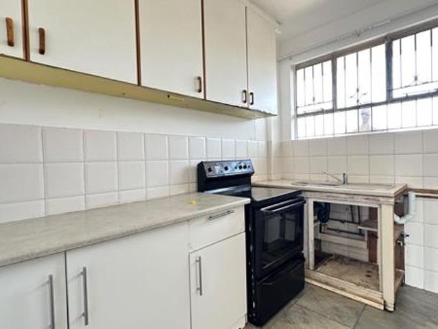 Apartment for rent in Durban, eThekwini Metropolitan Municipality