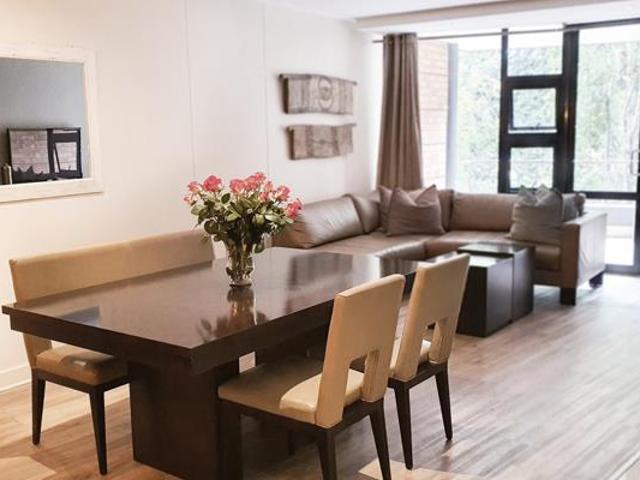 Apartment for rent in Vosloorus, Gauteng