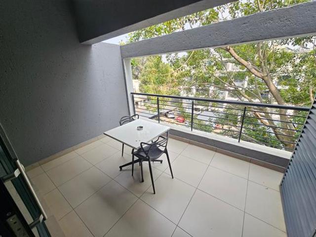 Apartment for rent in Vosloorus, Gauteng