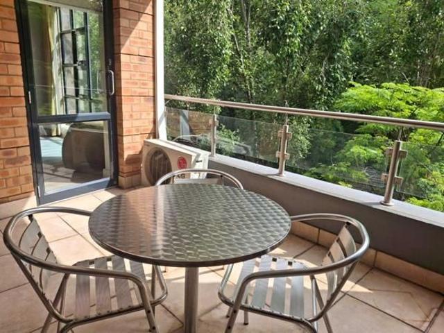 Apartment for rent in Alexandra, Gauteng