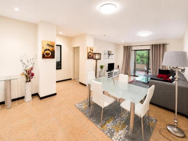 Apartment for rent in Vosloorus, Gauteng