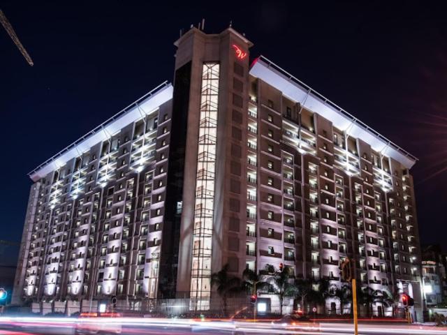Apartment for sale in Sandton, Morningside
