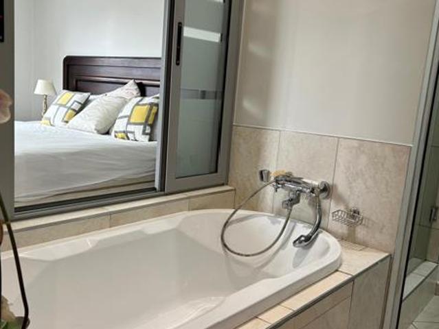 Apartment for rent in Vosloorus, Gauteng