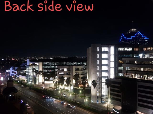 Apartment for sale in Alexandra, Gauteng