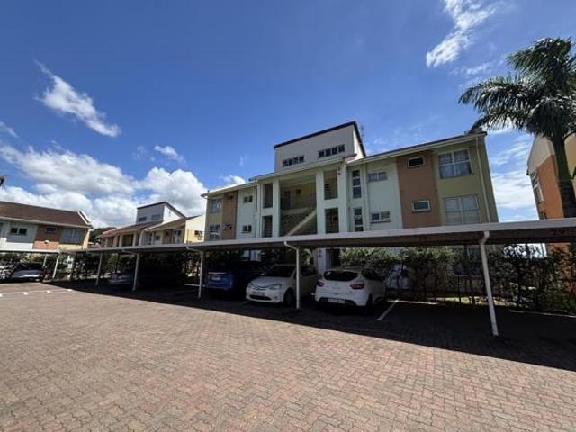 Apartment for rent in Alexandra, Gauteng