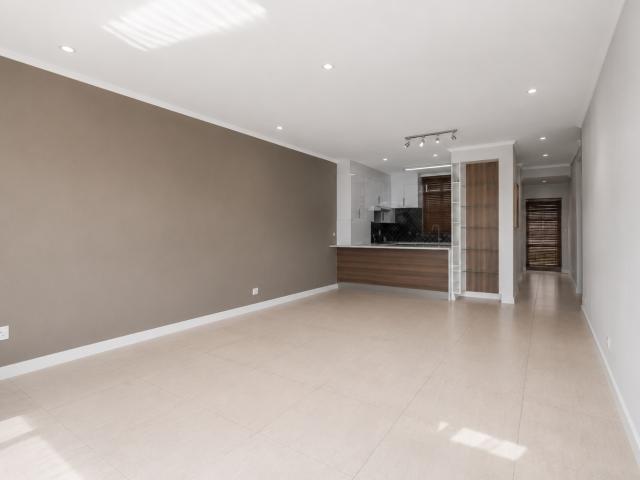 Apartment for sale in Alexandra, Gauteng