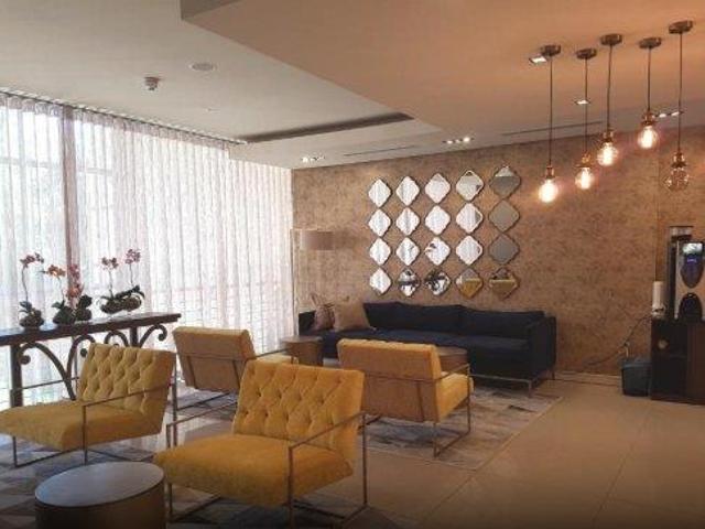 Apartment for rent in Vosloorus, Gauteng