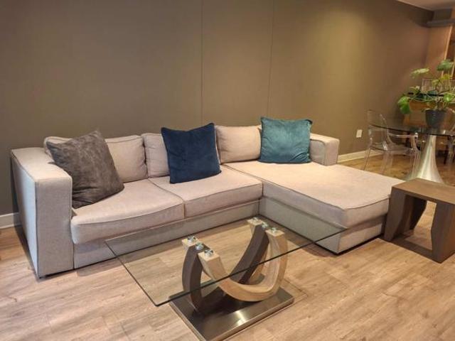 Apartment for rent in Alexandra, Gauteng