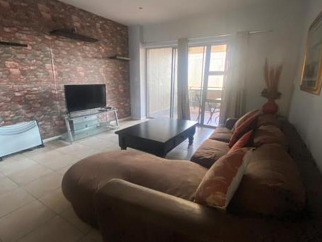 Apartment for rent in Vosloorus, Gauteng