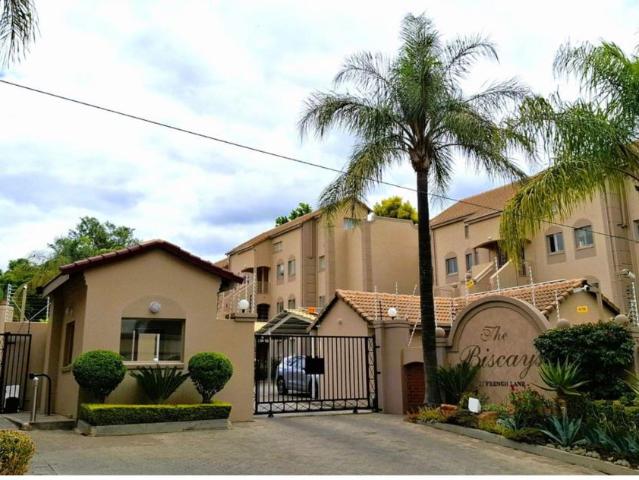Apartment for sale in Alexandra, Gauteng