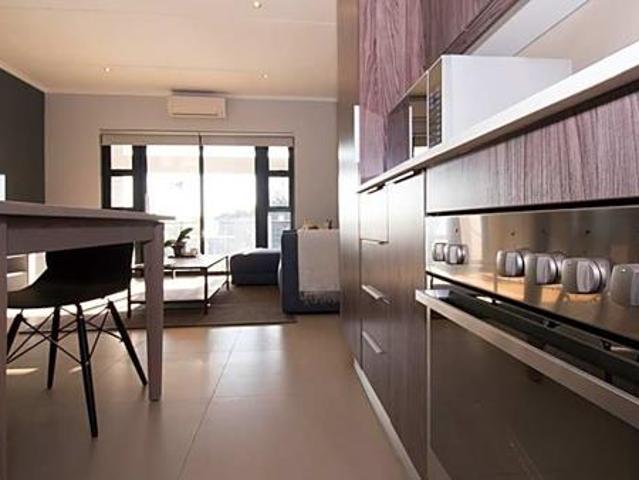Apartment for rent in Vosloorus, Gauteng