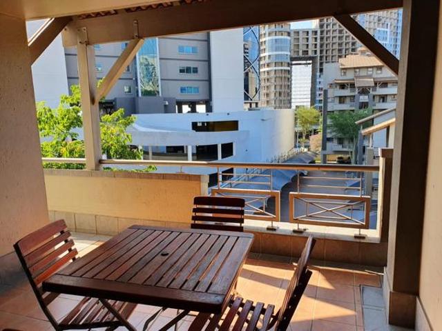 Apartment for rent in Vosloorus, Gauteng