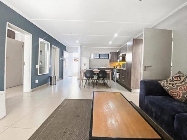 Apartment for rent in Vosloorus, Gauteng