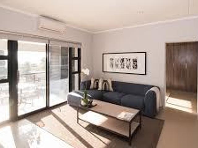 Apartment for rent in Vosloorus, Gauteng