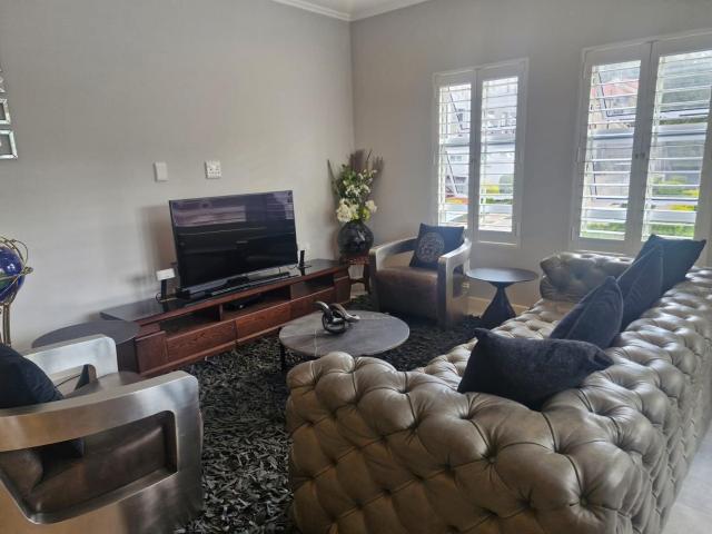 Apartment for sale in Alexandra, Gauteng