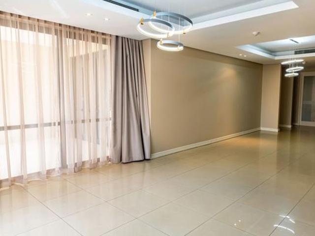 Apartment for rent in Vosloorus, Gauteng