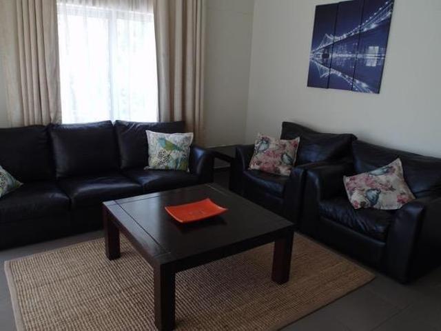 Apartment for rent in Alexandra, Gauteng