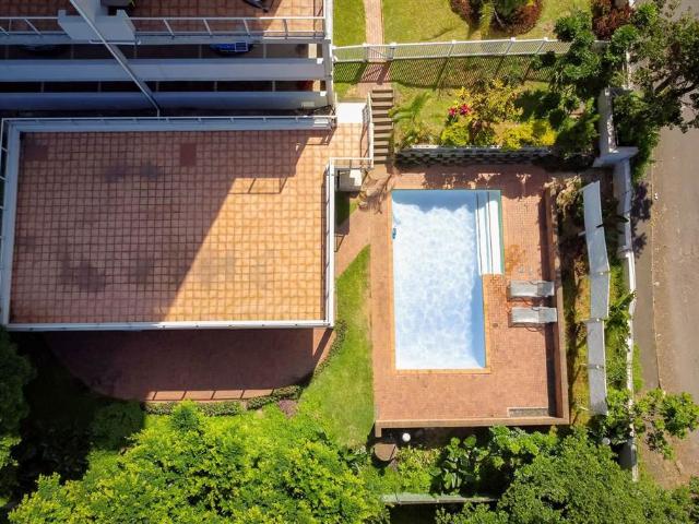 Apartment for sale in Seaview, Kwazulu-natal