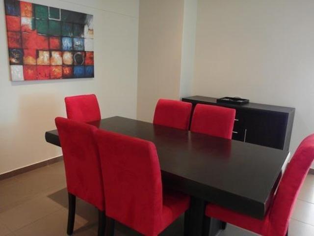Apartment for rent in Alexandra, Gauteng