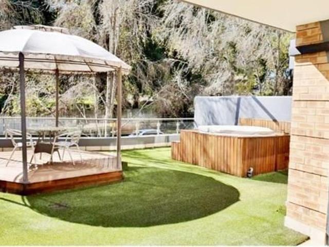Apartment for rent in Alexandra, Gauteng